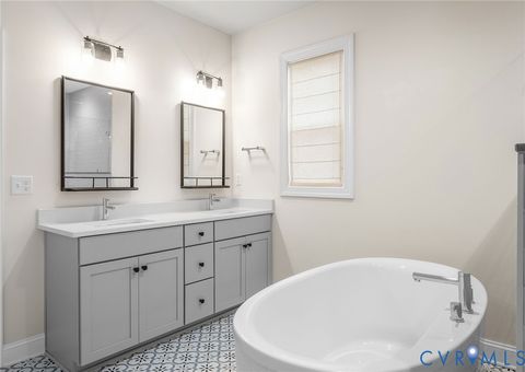 Tiny photo for 12392 S Readers Circle, Manakin Sabot, VA 23103 (MLS # 2532078)