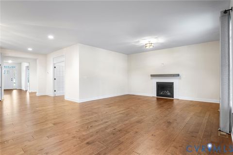 Tiny photo for 12392 S Readers Circle, Manakin Sabot, VA 23103 (MLS # 2532078)