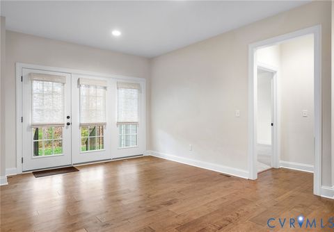 Tiny photo for 12392 S Readers Circle, Manakin Sabot, VA 23103 (MLS # 2532078)