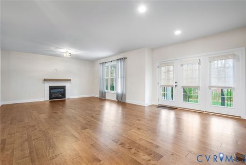 Tiny photo for 12392 S Readers Circle, Manakin Sabot, VA 23103 (MLS # 2532078)