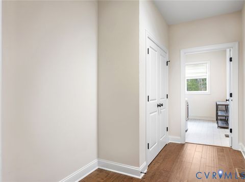 Tiny photo for 12392 S Readers Circle, Manakin Sabot, VA 23103 (MLS # 2532078)