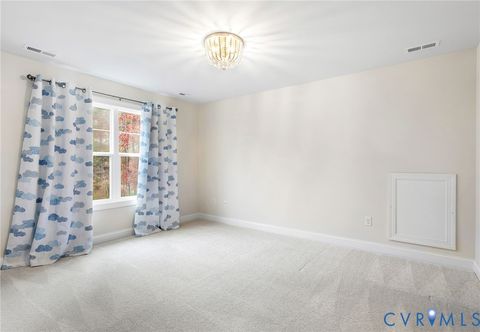 Tiny photo for 12392 S Readers Circle, Manakin Sabot, VA 23103 (MLS # 2532078)