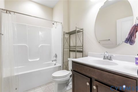 Tiny photo for 12392 S Readers Circle, Manakin Sabot, VA 23103 (MLS # 2532078)