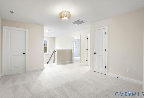 Tiny photo for 12392 S Readers Circle, Manakin Sabot, VA 23103 (MLS # 2532078)