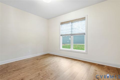 Tiny photo for 12392 S Readers Circle, Manakin Sabot, VA 23103 (MLS # 2532078)