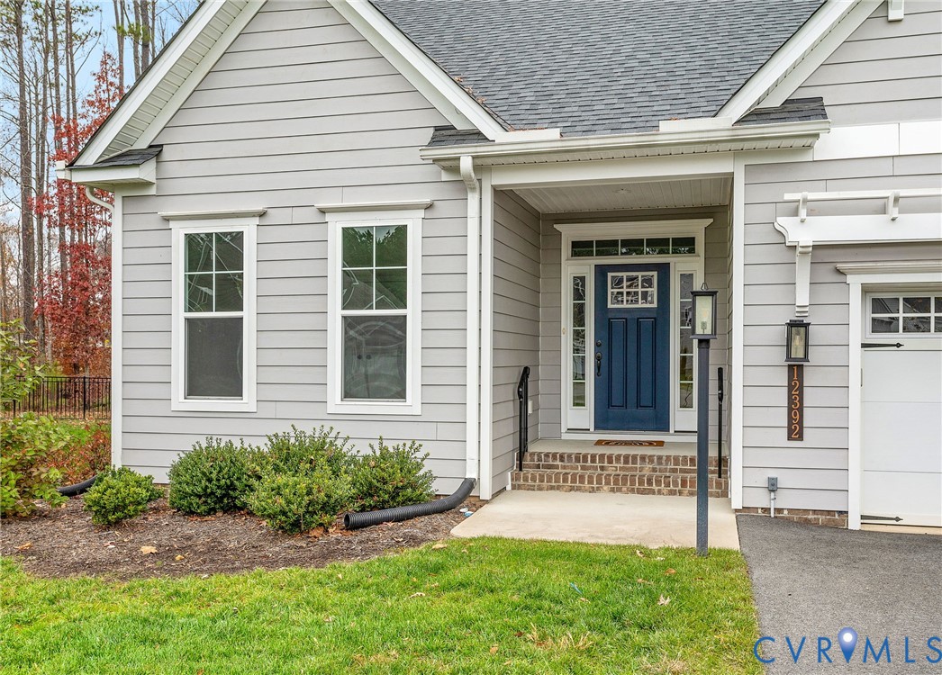 12392 S Readers Circle