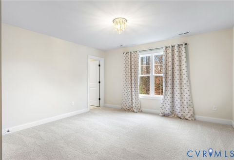 Tiny photo for 12392 S Readers Circle, Manakin Sabot, VA 23103 (MLS # 2532078)