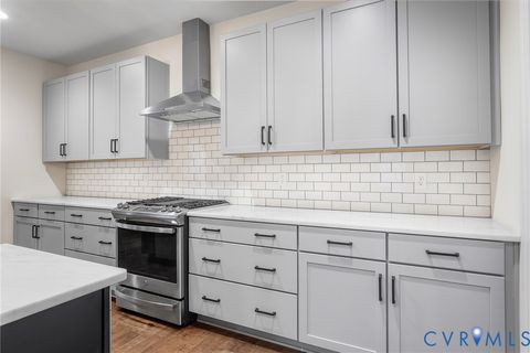 Tiny photo for 12392 S Readers Circle, Manakin Sabot, VA 23103 (MLS # 2532078)