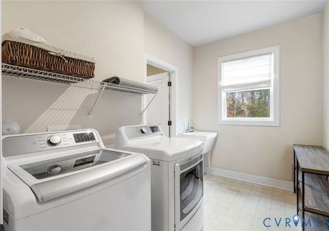 Tiny photo for 12392 S Readers Circle, Manakin Sabot, VA 23103 (MLS # 2532078)