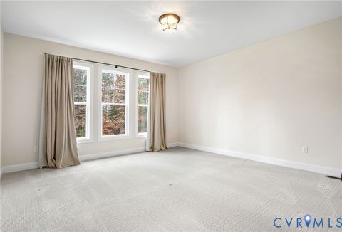 Tiny photo for 12392 S Readers Circle, Manakin Sabot, VA 23103 (MLS # 2532078)