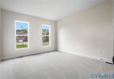 Tiny photo for 12392 S Readers Circle, Manakin Sabot, VA 23103 (MLS # 2532078)