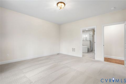 Tiny photo for 12392 S Readers Circle, Manakin Sabot, VA 23103 (MLS # 2532078)