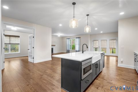 Tiny photo for 12392 S Readers Circle, Manakin Sabot, VA 23103 (MLS # 2532078)