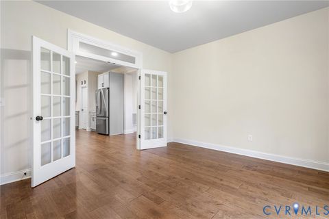 Tiny photo for 12392 S Readers Circle, Manakin Sabot, VA 23103 (MLS # 2532078)