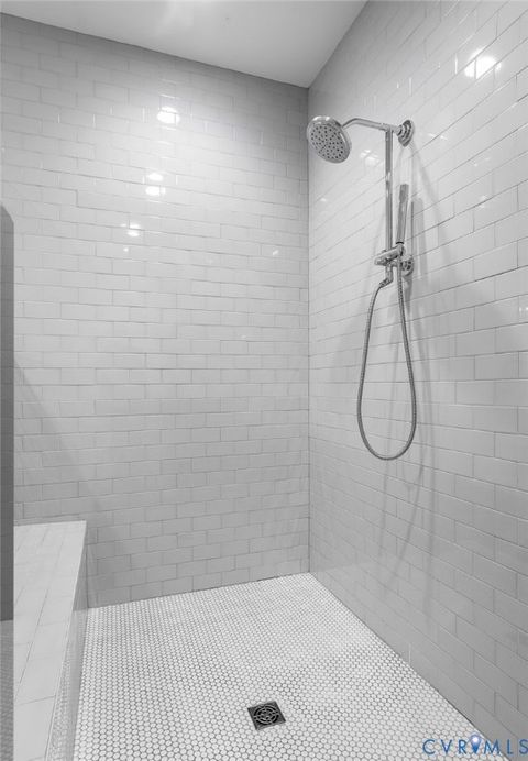 Tiny photo for 12392 S Readers Circle, Manakin Sabot, VA 23103 (MLS # 2532078)