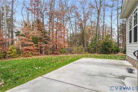 Tiny photo for 12392 S Readers Circle, Manakin Sabot, VA 23103 (MLS # 2532078)