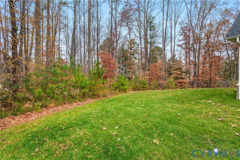 Tiny photo for 12392 S Readers Circle, Manakin Sabot, VA 23103 (MLS # 2532078)