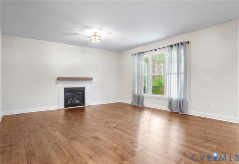 Tiny photo for 12392 S Readers Circle, Manakin Sabot, VA 23103 (MLS # 2532078)