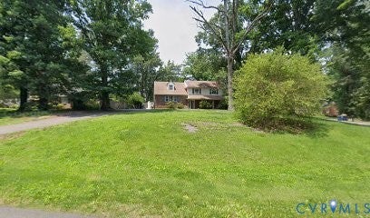 Tiny photo for 11100 Pennway Drive, Richmond, VA 23236 (MLS # 2624361)