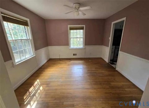 Tiny photo for 11100 Pennway Drive, Richmond, VA 23236 (MLS # 2624361)