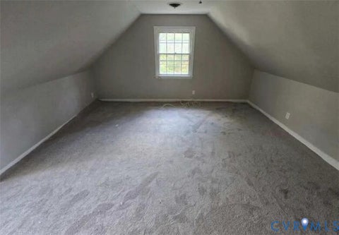 Tiny photo for 11100 Pennway Drive, Richmond, VA 23236 (MLS # 2624361)