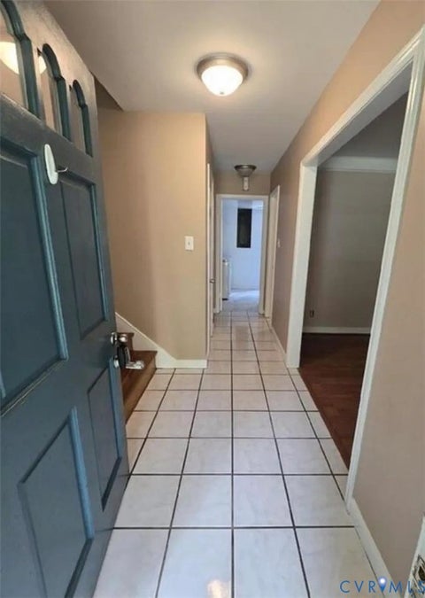 Tiny photo for 11100 Pennway Drive, Richmond, VA 23236 (MLS # 2624361)