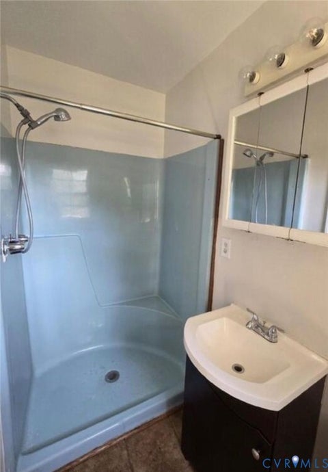Tiny photo for 11100 Pennway Drive, Richmond, VA 23236 (MLS # 2624361)