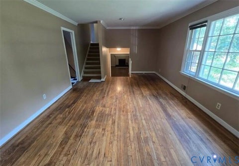Tiny photo for 11100 Pennway Drive, Richmond, VA 23236 (MLS # 2624361)