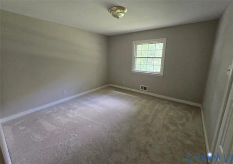 Tiny photo for 11100 Pennway Drive, Richmond, VA 23236 (MLS # 2624361)