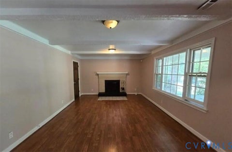 Tiny photo for 11100 Pennway Drive, Richmond, VA 23236 (MLS # 2624361)