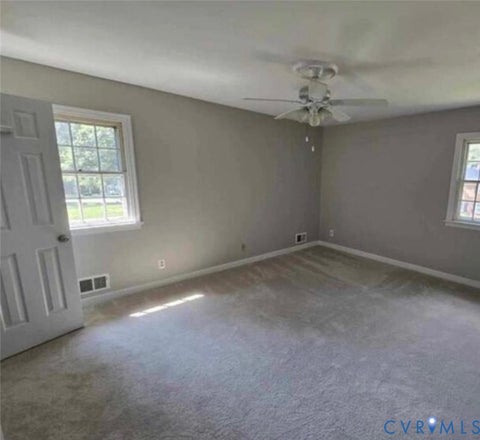 Tiny photo for 11100 Pennway Drive, Richmond, VA 23236 (MLS # 2624361)