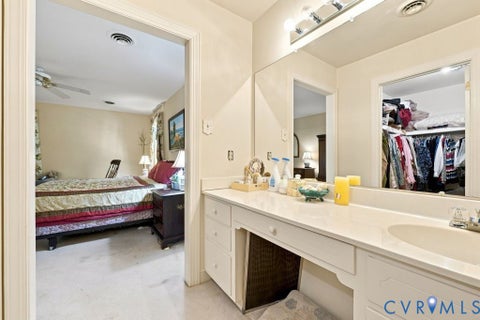 Tiny photo for 2120 Heathland Drive, Midlothian, VA 23113 (MLS # 2624222)