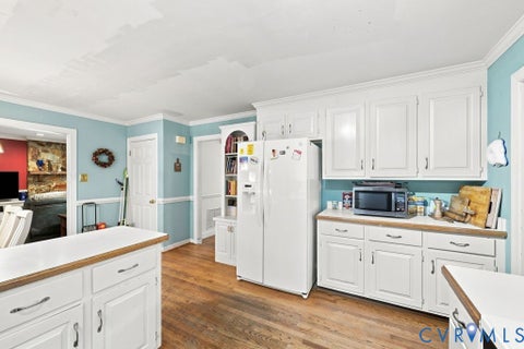 Tiny photo for 2120 Heathland Drive, Midlothian, VA 23113 (MLS # 2624222)