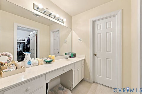 Tiny photo for 2120 Heathland Drive, Midlothian, VA 23113 (MLS # 2624222)