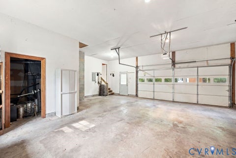 Tiny photo for 2120 Heathland Drive, Midlothian, VA 23113 (MLS # 2624222)