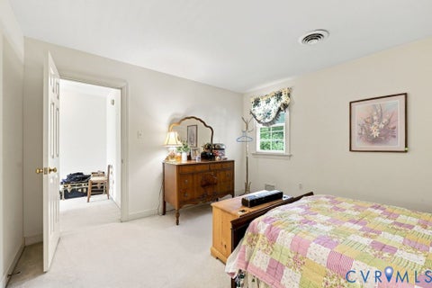 Tiny photo for 2120 Heathland Drive, Midlothian, VA 23113 (MLS # 2624222)