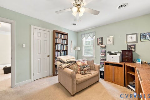 Tiny photo for 2120 Heathland Drive, Midlothian, VA 23113 (MLS # 2624222)
