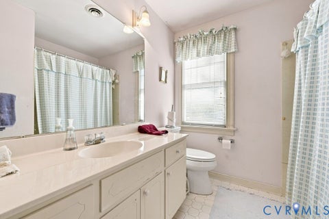 Tiny photo for 2120 Heathland Drive, Midlothian, VA 23113 (MLS # 2624222)