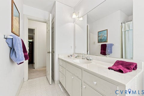 Tiny photo for 2120 Heathland Drive, Midlothian, VA 23113 (MLS # 2624222)