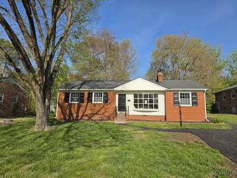 MLS: 2510779