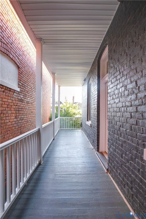 Tiny photo for 2217 W Grace Street, Richmond, VA 23220 (MLS # 2623945)