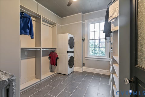 Tiny photo for 2217 W Grace Street, Richmond, VA 23220 (MLS # 2623945)
