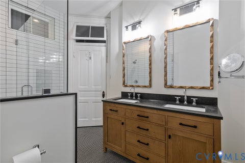 Tiny photo for 2217 W Grace Street, Richmond, VA 23220 (MLS # 2623945)