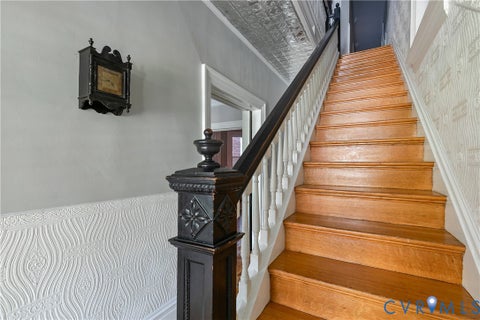 Tiny photo for 2217 W Grace Street, Richmond, VA 23220 (MLS # 2623945)