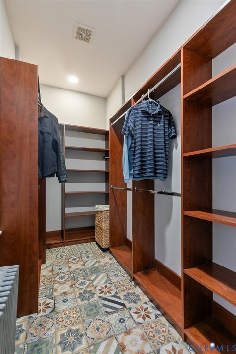 Tiny photo for 2217 W Grace Street, Richmond, VA 23220 (MLS # 2623945)