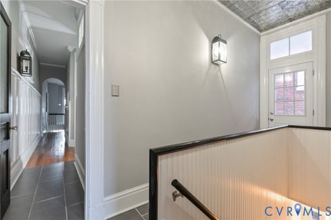 Tiny photo for 2217 W Grace Street, Richmond, VA 23220 (MLS # 2623945)