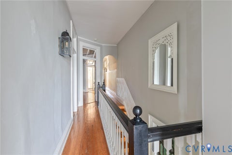 Tiny photo for 2217 W Grace Street, Richmond, VA 23220 (MLS # 2623945)