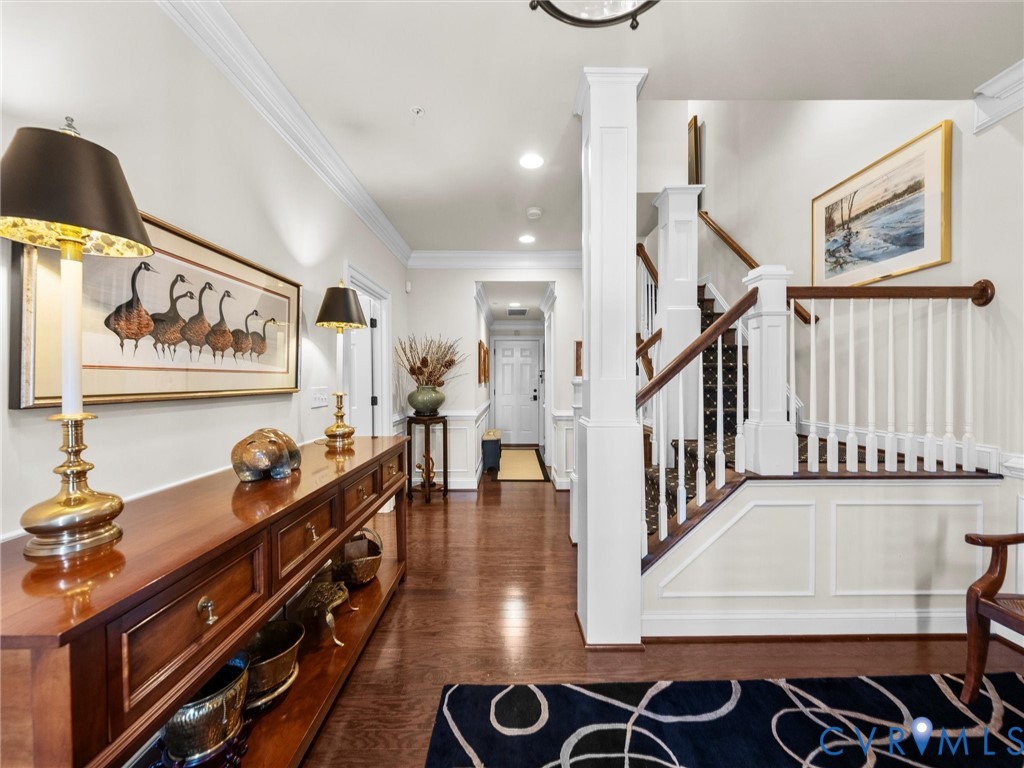 1213 Balustrade Boulevard