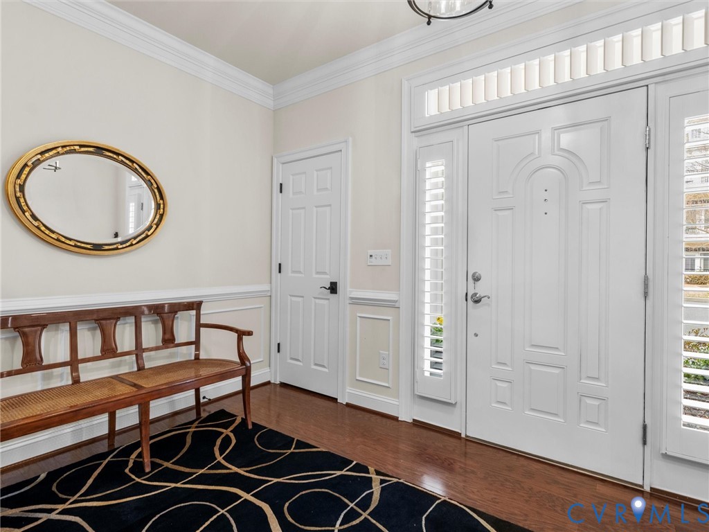 1213 Balustrade Boulevard