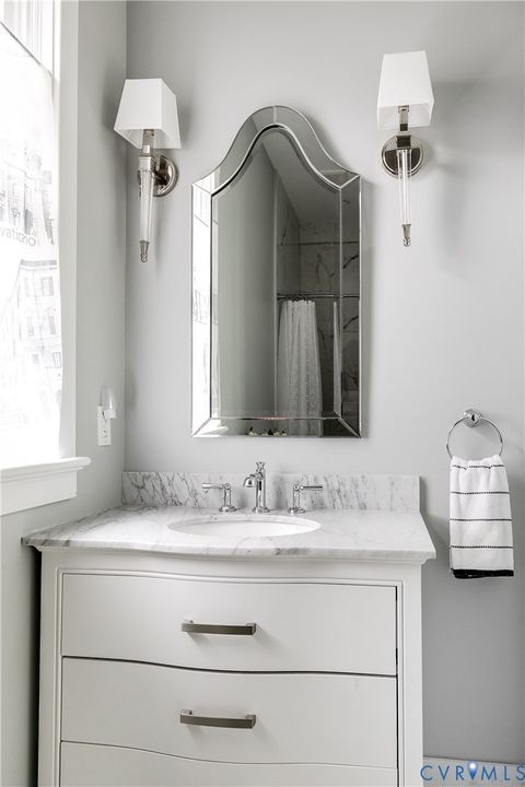 Tiny photo for 2204 Monument Avenue, Richmond, VA 23220 (MLS # 2604034)